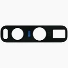 Oppo Find X2 Neo (CPH2009) Camera Lens