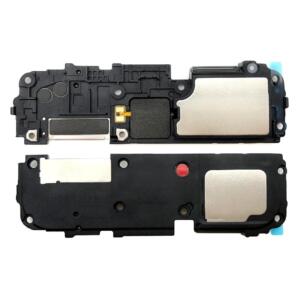 Xiaomi Mi 10T / Mi 10T Pro (2020) Buzzer/ Loudspeaker