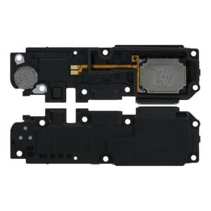 Xiaomi Redmi 10 Power Buzzer/ Loudspeaker