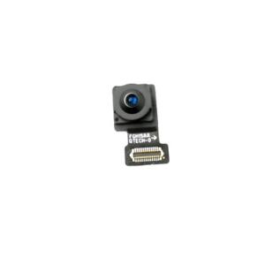 Oppo Reno 3 (CPH2043) Camera Lens