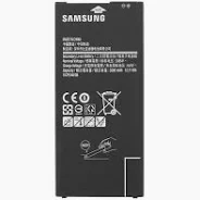 Samsung Galaxy J4 Plus/ J6 Plus Battery - 3300mAh