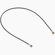 Xiaomi Redmi 8A Antenna Cable