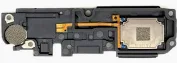 Xiaomi Redmi 10A (220233L2C) Buzzer/ Loudspeaker