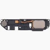 Xiaomi Poco M3 Pro 5G (M2103K19PG) Buzzer/ Loudspeaker