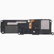 Xiaomi Poco F4 GT (21121210G) Buzzer/ Loudspeaker