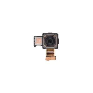 Xiaomi Redmi Note 8 Pro (M1906G7I M1906G7G) Back Camera