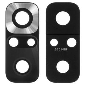 Xiaomi Redmi Note 10 Pro 4G (M2101K6G) Camera Lens