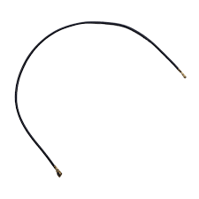 Xiaomi Redmi Note 11 Pro (2201116TG) Antenna Cable