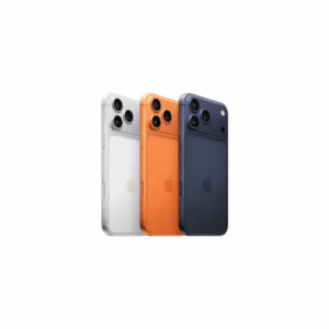 Xiaomi Redmi Note 11 Pro 5G (21091116) Battery - Premium Quality