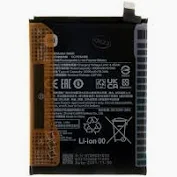 Xiaomi Redmi Note 11 (2201117T) Battery - 5000mAh